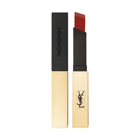 ysl 小 金管
